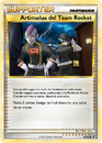 ArtimañasDelTeamRocket(HS Undaunted TCG).png