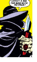 Philip Wing (Earth-616) from Captain America Comics Vol 1 77 0001.jpg