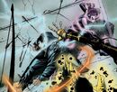 Claurice Fergusion and Nate Grey (Earth-616) New Mutants Vol 3 34.jpg