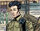 Alexander Lexington (Earth-616) from Sentinel Squad O*N*E Vol 1 1.jpg