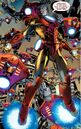 Anthony Stark (Earth-26111) from Age of Ultron Vol 1 7 0001.jpg