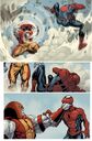 Peter Parker and Piotr Rasputin (Earth-616) from AVX Vs Vol 1 2 0002.jpg