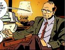 Aubrey Fawkes (Earth-10091) from Thor The Mighty Avenger Vol 1 1 0001.jpg