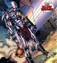 Norrin Radd (Earth-616) from Incredible Hulk Vol 2 95 0001.jpg