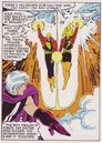 Max Eisenhardt (Earth-616) and Fenris (Earth-616) from Uncanny X-Men Vol 1 200 0001.jpg