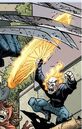 Johnathon Blaze (Earth-95019) from Marvel Apes Prime Eight Special Vol 1 1 0001.jpg