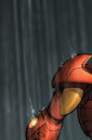 Anthony Stark (Earth-616) from Uncanny X-Men Vol 1 495 001.jpg