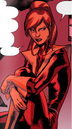 Katherine Pryde (Earth-616) from All-New X-Men Vol 1 13 0001.png