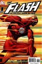 The Flash The Fastest Man Alive Vol 1 1 Variant.jpg