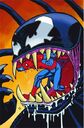 Marvel Universe Ultimate Spider-Man Vol 1 16 Textless.jpg