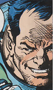 Barker (Earth-616) from Web of Spider-Man Annual Vol 1 10 0001.png