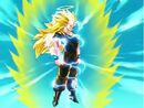 272362-272154 goku super saiyan 3 dragon ball raging blast character screenshot super super.jpg