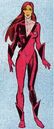 Marie-Ange Colbert (Earth-616) from Official Handbook of the Marvel Universe Vol 2 5 02.jpg