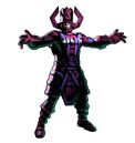 Galactus (Earth-30847) from Marvel vs. Capcom 3 Fate of Two Worlds 0002.jpg