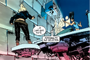 David Haller (Earth-616) from New Mutants Vol 3 14 0002.png