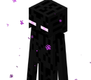 Category:Mobs in the nether | Minecraft Wiki | FANDOM powered by Wikia