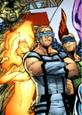 Force of Nature (Earth-616) from Avengers The Initiative Vol 1 26 0001.png