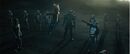 Dark Elves, Jane Foster (Earth-199999), and Loki Laufeyson (Earth-199999) from Thor The Dark World 0001.jpg