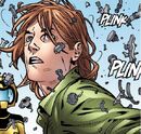 Juston Seyfert (Earth-616) and Jennifer Takeda (Earth-616) from Avengers Academy Vol 1 33 0001.jpg