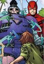 Avengers Academy (Earth-616) from Avengera Academy Vol 1 33 0004.jpg