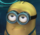 Category:Minions | Despicable Me Wiki | FANDOM powered by Wikia