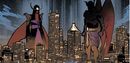 Apocalypse Twins (Earth-616) from Uncanny Avengers Vol 1 11.jpg