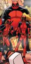 Deadpool Corps (Multiverse) from Deadpool Kills Deadpool Vol 1 3 001.jpg