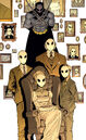 Batman and Robin Vol 2 23.2 The Court of Owls Textless.jpg