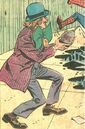 April Fool (Earth-57780) from Spidey Super Stories Vol 1 10 0001.jpg