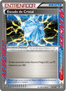 Escudo de Cristal (Fronteras Cruzadas TCG).jpg