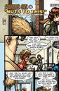 Great Lakes Avengers (Earth-616) and Fin Fang Foom (Earth-616) from Age of Heroes Vol 1 3 0001.jpg