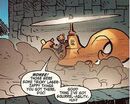 Squirrel-a-Gig from Deadpool GLI - Summer Fun Spectacular Vol 1 1 003.jpg
