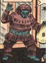 Alexander Gentry (Earth-57780) from Spidey Super Stories Vol 1 54 0001.jpg