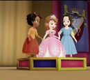 Category:Sofia the First songs | Disney Wiki | FANDOM powered by Wikia