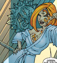 Jimaine Szardos (Earth-2301) from Marvel Mangaverse X-Men Vol 1 1 0001.jpg