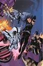 Uncanny X-Force Vol 2 12 X-Men 50th Anniversary Variant Textless.jpg