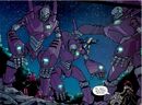Sentinel Force (Earth-2301) and X-Men (Earth-2301) from X-Men Ronin Vol 1 4 0001.jpg