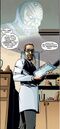 Psycho-Man (Earth-12101) from Deadpool Kills the Marvel Universe Vol 1 1 0001.jpg