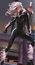 Felicia Hardy (Earth-616) from Superior Spider Man Vol 1 20 0001.jpg