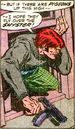 Andrew Blodgett Mayfair (Earth-616) Doc Savage Vol 1 3.jpg