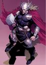 Thor Odinson (Earth-616) from Avengers 21 Infinity.jpg