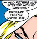 Adelicia von Krupp (Earth-616) from Untold Tales of Spider-Man Vol 1 -1 0002.png