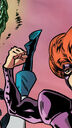 Mary MacPherran (Earth-616) from Fearless Defenders Vol 1 10.jpg