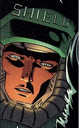 Joseph Litvak (Heroes Reborn) (Earth-616) from Captain America Vol 2 10 001.png