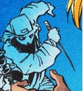 Alice (Greenwich Village) (Earth-616) from Spider-Man Unlimited Vol 1 20 0001.png