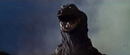 King Kong vs. Godzilla - 45 - You Cannot Kill Godzilla With Explosives.png