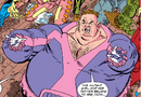 Arnie Gunderson (Earth-616) from Marvel Comics Presents Vol 1 49.png