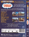 TheVeryBestofThomasandFriendsAustralilianDVDbackcoverandspine.png
