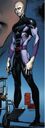 Armando Munoz (Earth-616) from X-Men- Deadly Genesis Vol 1 4 cover.jpg