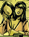 Diane (Mutant) (Earth-295) from Age of Apocalypse Vol 1 6 0001.png